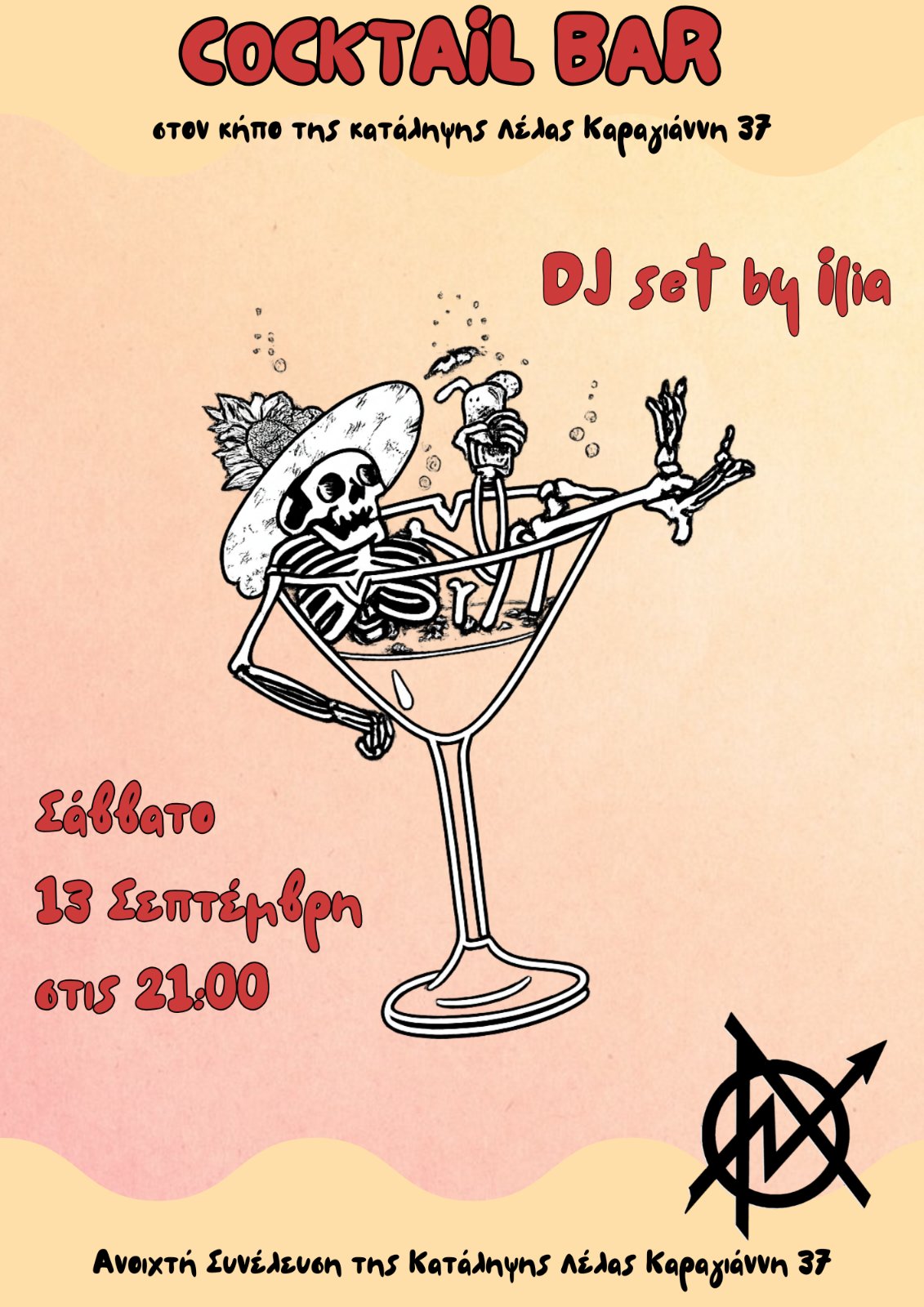 lk37 bar 13 09 2025