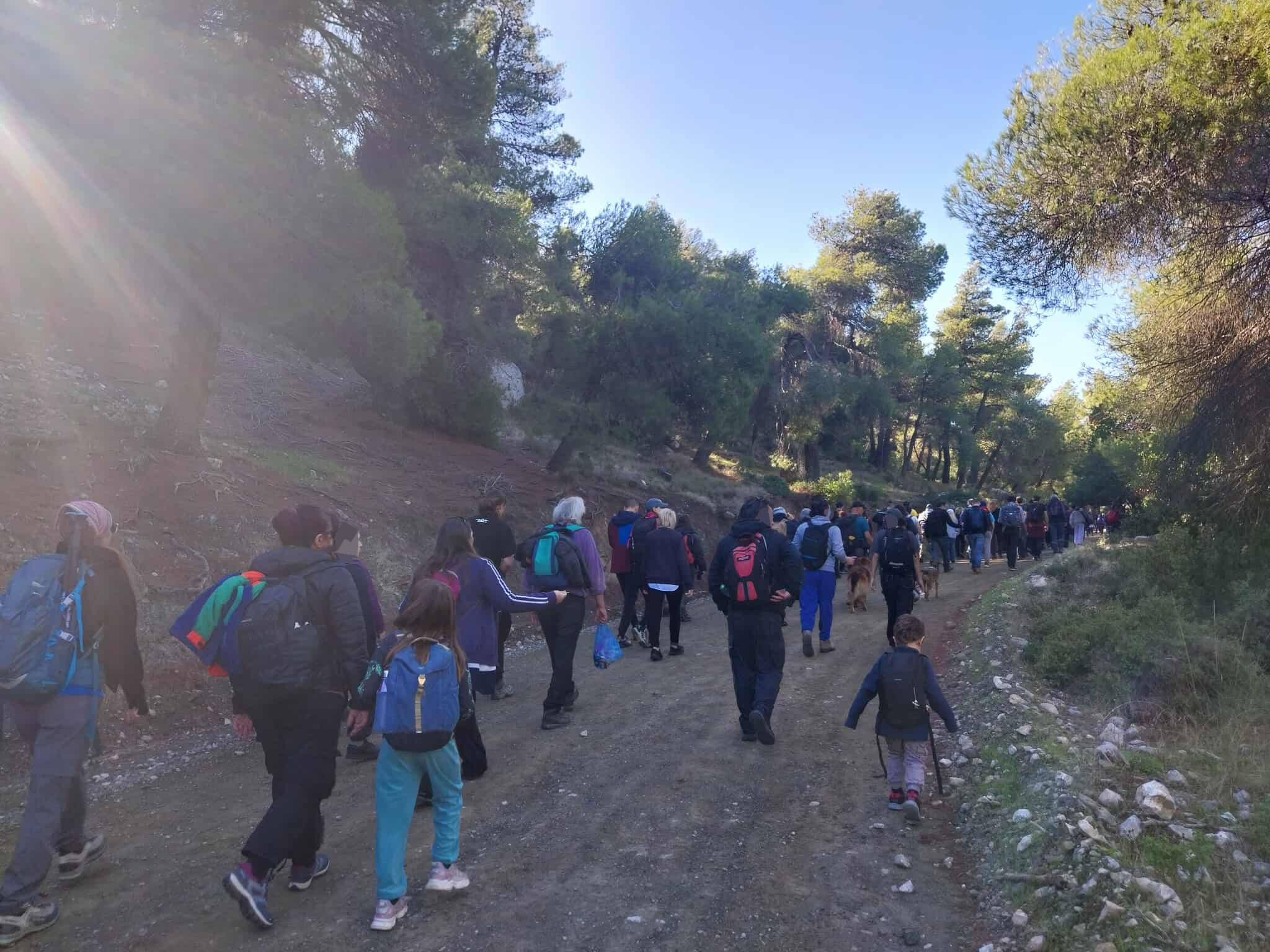 asa parnitha 11 2025 03