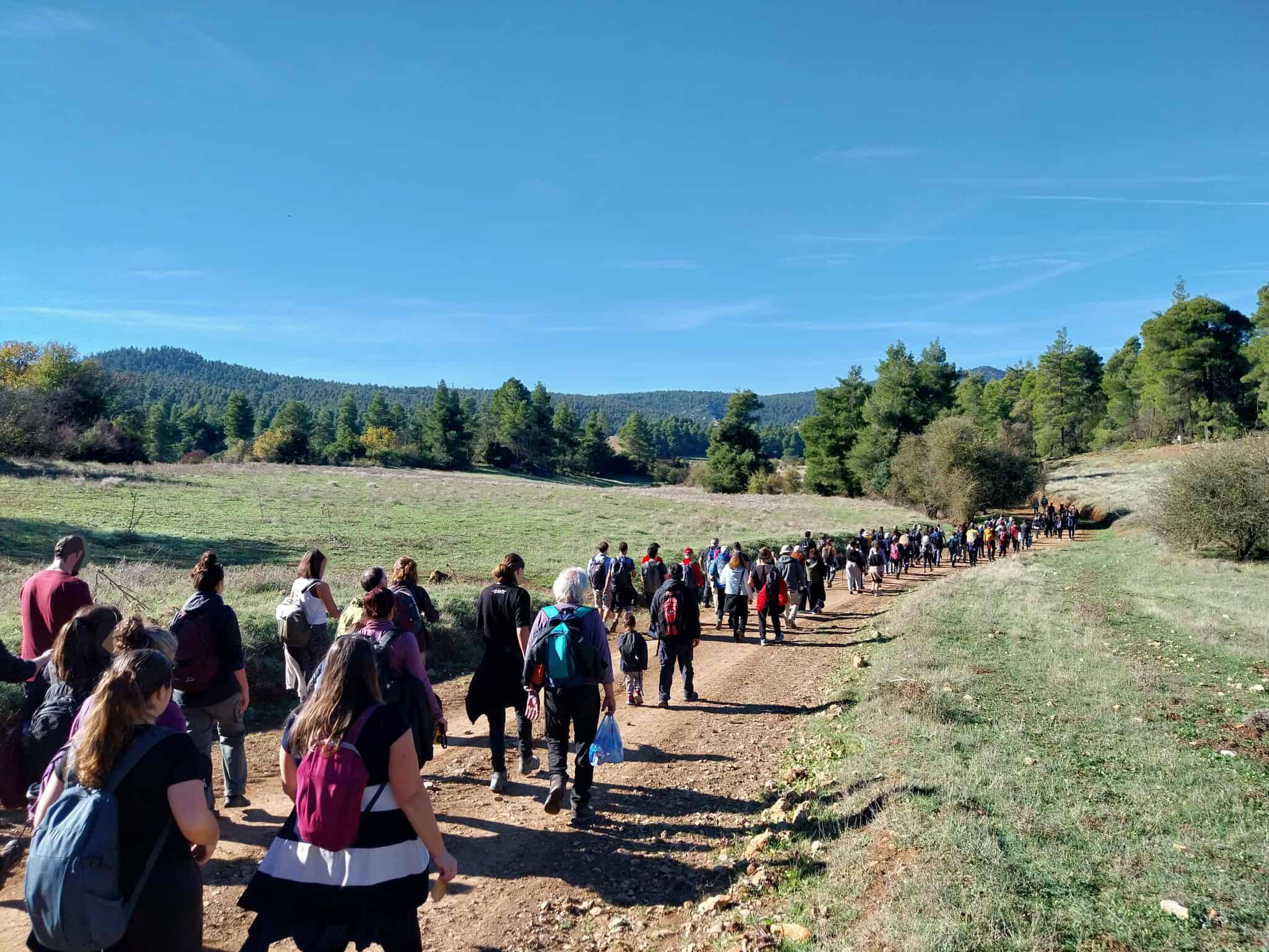 asa parnitha 11 2025 05