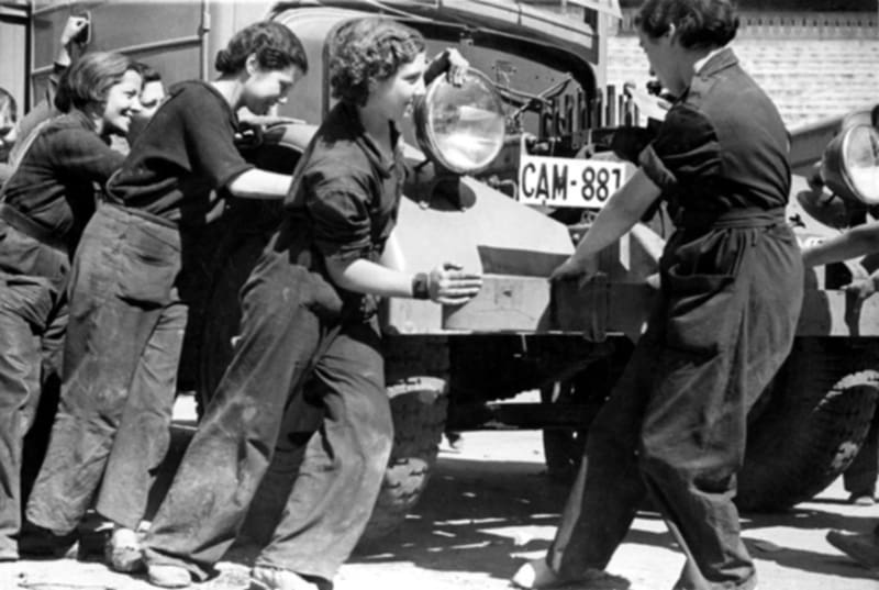 1936 1