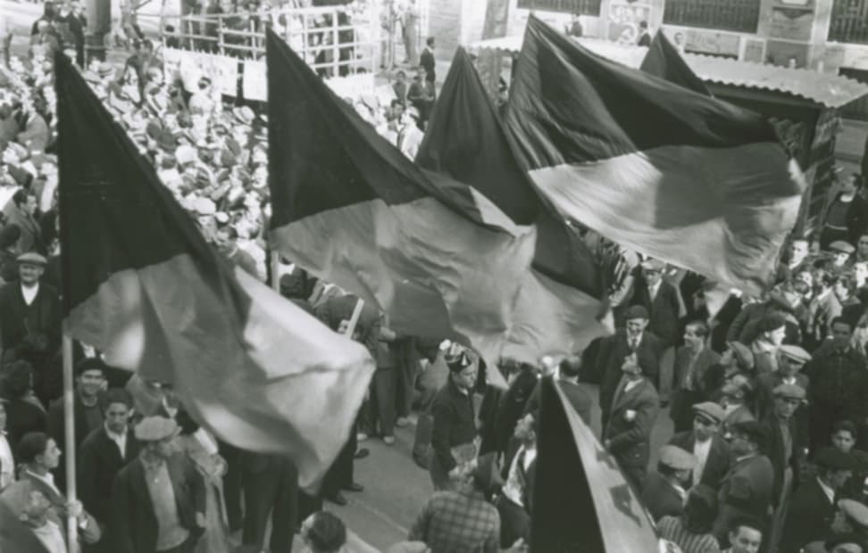 1936 2
