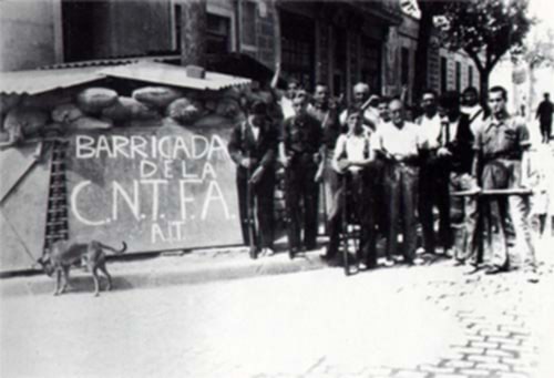 1936 4