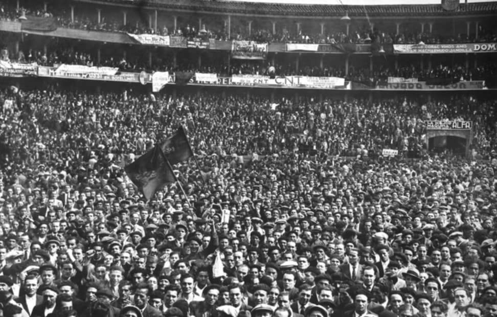 1936 5