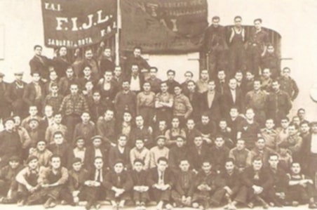 1936 6