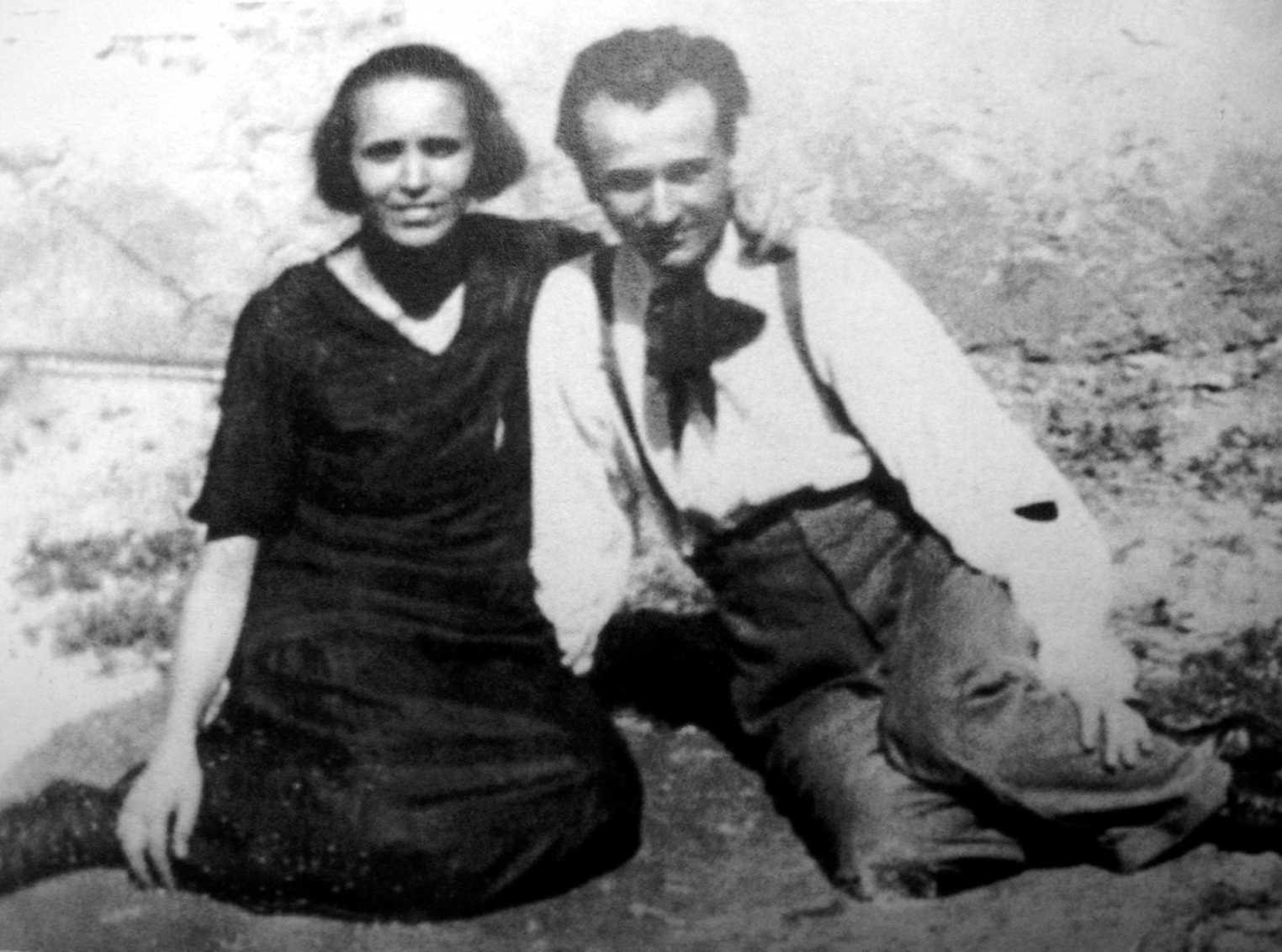 giovannaberneri04